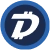 DGB