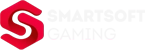 SmartSoft Gaming